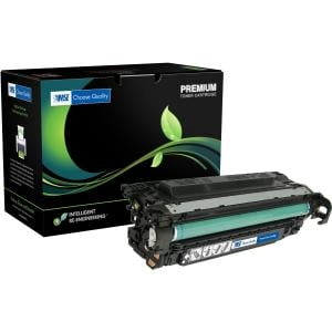 printer cartridge for hp photosmart c4280 printer cartridge for hp photosmart c4280