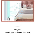 thumbnail image 5 of 8w T5 Germicidal Light Uvc Disinfection Lamp Ultraviolet Kill Mite Uv Lamp 220v Banmo, 5 of 5