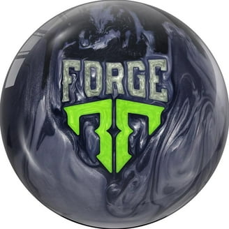 Motiv Subzero Forge Bowling Ball - Walmart.com
