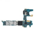 thumbnail image 2 of Greensen Replacement Mainboard PCB for Samsung Galaxy Note 4 N910F 32GB Motherboard, (New) 1 Count, 2 of 8
