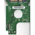 thumbnail image 1 of WD1600BEVS-08RST2, 2061-701450-Z00 AG, WD SATA 2.5 PCB, 1 of 1