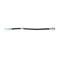 thumbnail image 2 of Centric Brake Hose, #150-44137 Fits select: 2007-2017 LEXUS LS, 2 of 5