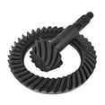 thumbnail image 3 of Motive Gear D60-373 MOGD60-373 R&P 3.73 DANA 60 Fits select: 2002-2005 CHEVROLET SILVERADO, 2004-2006 DODGE RAM 1500, 3 of 3