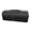 Black, variant on Durability Iron Portable Tool Box Tool Chest Comfort Grip Handle Large Storage Space For Long Term Tool Organization