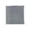 Silver Tones, variant on Infinity Drain 5" x 5" WS 5 SS Center Drain Decorative Cover: Satin Stainless