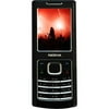 Nokia 6500 classic Unlocked GSM Cell Phone