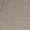 Z1-Beige, variant on Women Linen Pants Summer Casual Drawstring Elastic Waist Ankle Crop Pants Lightweight Capris Beachwear