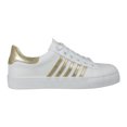 thumbnail image 2 of Tenis Jannis Blanco, 2 of 4