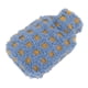 thumbnail image 1 of Bolsa de Agua Caliente ANGGREK Felpa Boca Ancha PVC 1000 Ml, 1 of 8