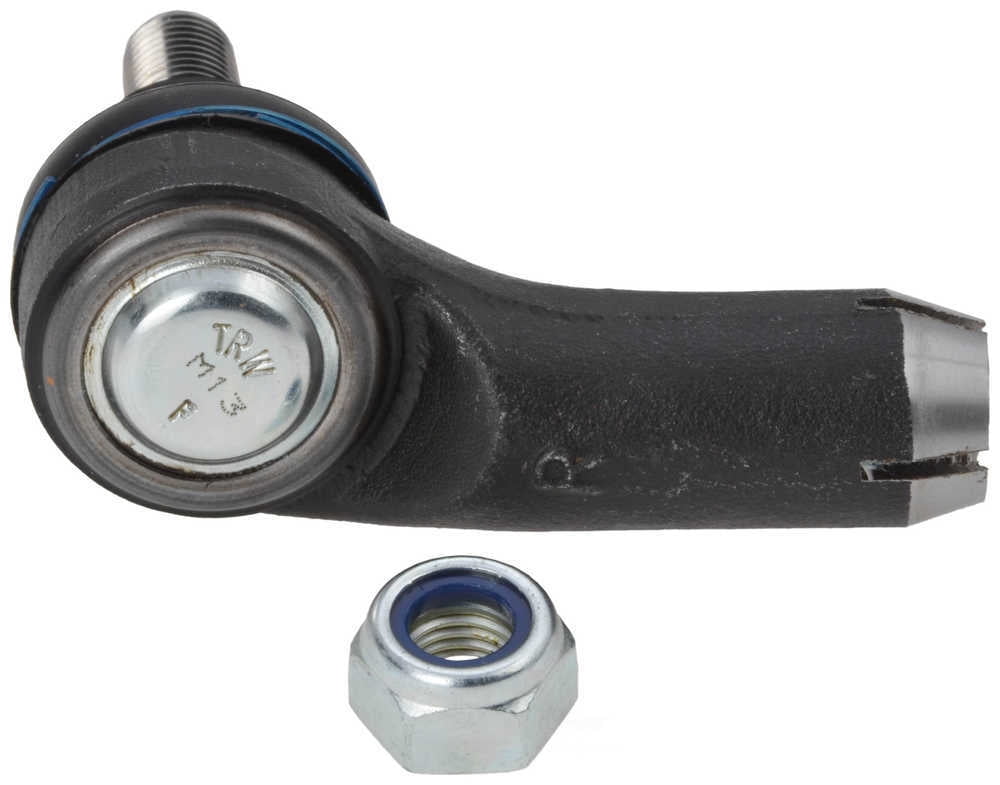 TRW JTE142 Steering Tie Rod End