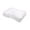 White, variant on STPToys Knee Pillow for Side Sleepers,Leg Pillows for Sleeping Blood Circulation