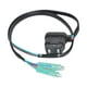 thumbnail image 1 of Interruptor de inclinación y compensación de lanchas motoras, control remoto para motores fuera de borda, modificación estable, cable del interruptor, 1 of 8