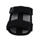 thumbnail image 2 of Eigraketly Ayuda para entrenamiento de swing de golf Corrector de soporte de codo Ayudas para entrenamiento de golf Corrector de postura de swing de golf Golf Eigraketly OD006567-00, 2 of 6