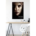 thumbnail image 6 of Harry Potter and the Deathly Hallows: Part 1 - Hermione One Sheet Wall Poster, 22.375" x 34", 6 of 6
