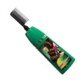 thumbnail image 1 of Lápiz corrector, barra correctora, barra correctora facial segura multifuncional, barra correctora True Excellence Jadeshay A, 1 of 8