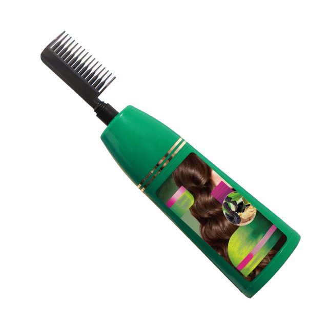 Lápiz corrector, barra correctora, barra correctora facial segura multifuncional, barra correctora True Excellence Jadeshay A