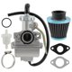 thumbnail image 1 of Carburador AUTOKAY PZ20 49cc-125cc para ATV Quad chino, 1 of 6