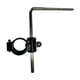 thumbnail image 1 of Abrazadera para rack de batería Herrajes multifuncionales Accesorios para batería Clip metálico Percusión A, 1 of 9