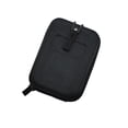 thumbnail image 2 of Telémetro de golf portátil Estuche de almacenamiento Dispositivos Protector Cremallera Bolsa de transporte Estuche Funda EVA Duro para deportes Viajar A shamjiam Estuche de telémetro, 2 of 9