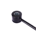 thumbnail image 4 of MOCA AUTOPARTS 2x Rear Stabilizer Sway Bar End Link Fit for 1997-2002 Dodge Dakota 2.5L & 2000-2004 Dodge Dakota 4.7L & 1997-1999 Dodge Dakota 5.2L, 4 of 7