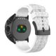 thumbnail image 1 of Correa de reloj de silicona, 1 of 8