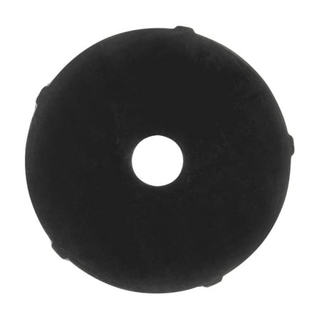 Milwaukee Tool Guide Plate for 1-3/4" Thin Wall Core Bit