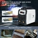 thumbnail image 5 of Inversor ARC Welder S STAHLWERK ARC165 165 A MMA 110/220 V, 5 of 7