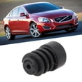 thumbnail image 5 of Front Hood Stop Buffer For VOLVO C40 S60 S90 XC40 XC60 XC90 31402320, 5 of 11
