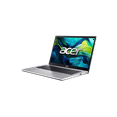 thumbnail image 6 of Acer Aspire Go 15 15.6" AMD Ryzen 7 5825U Laptop 32GB DDR4 Memory 1TB PCIe Gen4 SSD, Windows 11 Home AG15-42P-R1R7, 6 of 18