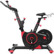Echelon Connect Indoor Cycling Fitness Bike Bicycle Fitnation Fit