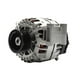 thumbnail image 1 of Alternador 125a Para Chevrolet Colorado 2.9 2010 2011 2012, 1 of 4