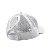 BWASD Waterproof Baseball CapSun For Men Casquette Fashion Hat Cap Baseball Hats For Choice Baseball CapsSize Fits All
