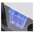 thumbnail image 4 of Kitchen Sink Large Single Multifunction Digital Display Sink Stainless steel 304 Sink ,Easy to Install, 4 of 9