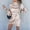 Other, variant on Gspmoly Women Dresses, Fashion Women Sexy Casual Buttocks Solid Long Leeve Dress Cocktail Dress Deals of The Day
