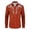 11#Brown407, variant on Lullu Boys Vintage Western Cowboy Shirt Long Sleeve Button Down Shirt Top, Sizes 4-13