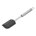 thumbnail image 2 of HENCKELS Classique Spatule en Acier Inoxydable 18/10 de 29 cm, Argent, 2 of 4