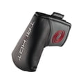thumbnail image 5 of Pre-Owned RH Tri-Hot 5k Triple Wide DB Mens Putter Stroke Lab 3GEN Red Standard, 5 of 6