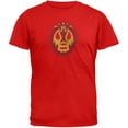 thumbnail image 1 of Mucha Lucha - T-Shirt de Marathon, 1 of 1