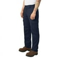 thumbnail image 5 of Mens Flex Regular Fit Straight Leg Cargo Pant, 5 of 5