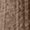 Brown, variant on Puntoco Girls Cable Knit Tights, Warm Winter Solid Color Footed Leggings, Kids Pantyhose for Daily Dress Outfits