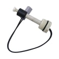 thumbnail image 3 of 41-4470 414470 Oil Level Threaded Switch for D201 2.2di for 374 3.74 - 3TNE72 395 3.95 4.82, 3 of 5