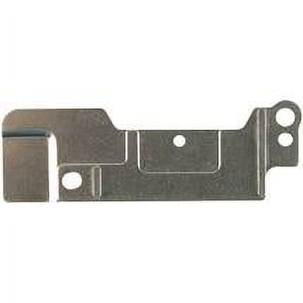 GSA Home Button Retaining Bracket For iPhone 6 plus (5.5")