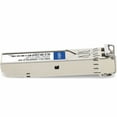 thumbnail image 5 of SFP+ Module, 5 of 5