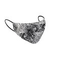 thumbnail image 2 of Beverly Hills Boys Hi Fashion Designer 90210 Face Mask, 2 of 2