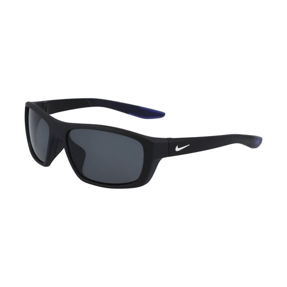 Nike BRAZEN-BOOST-FJ1975-010-5716 Sunglasses 57mm