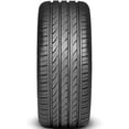 thumbnail image 3 of Delinte DH2 165/65R14 79H A/S Performance Tire, 3 of 12