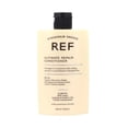 thumbnail image 1 of Acondicionador REF Ultimate Repair 245 ml para cabello seco o dañado, 1 of 1