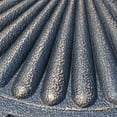 thumbnail image 2 of Outsunny Round Umbrella Base, 2 of 3
