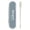 A, variante sur Hearth & Gear Tondeuse à Poils de Nez en Acier Inoxydable avec Système Rotatif à 360° et Toilettage Précis, Nettoyeurs de Petits Tapis Portables et Faciles à Nettoyer pour Taches d'Animaux, Râteau à Tapis Shag, Accessoire d'Aspirateur