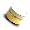 thumbnail image 3 of Car Perfume Diffuser Balm, Compact Car Aromatherapy Balm Durable Odor Removal Refreshing Soothing  For Car Diffuser, 3 of 8